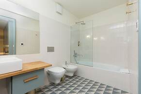 Feel Corporate Housing Campanh 02