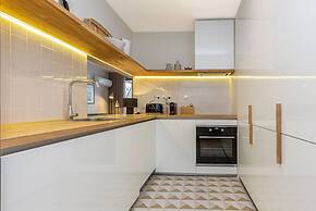 Feel Corporate Housing Campanh 02