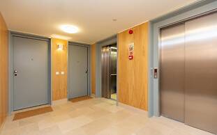 Feel Corporate Housing Campanh 02