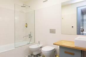 Feel Corporate Housing Campanh 04