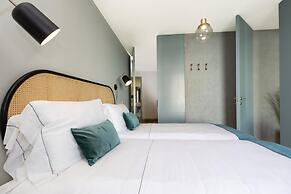 Feel Corporate Housing Campanh 01