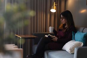 Feel Corporate Housing Campanh 01