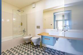 Feel Corporate Housing Campanh 01