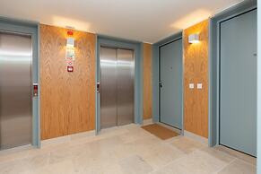 Feel Corporate Housing Campanh 03