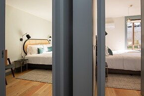 Feel Corporate Housing Campanh 03