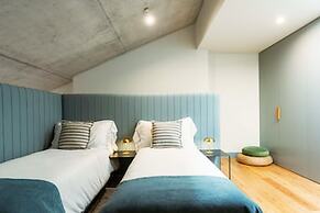 Feel Corporate Housing Campanh 05