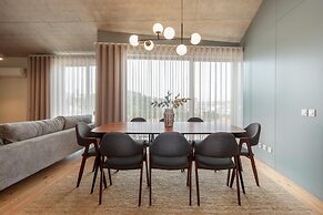 Feel Corporate Housing Campanh 05