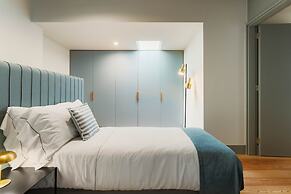 Feel Corporate Housing Campanh 05