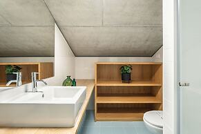Feel Corporate Housing Campanh 05