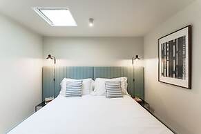 Feel Corporate Housing Campanh 05