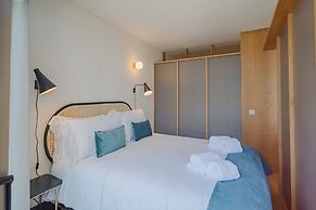 Feel Corporate Housing Campanh 09