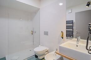 Feel Corporate Housing Campanh 09