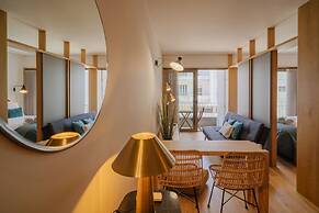 Feel Corporate Housing Campanh 06
