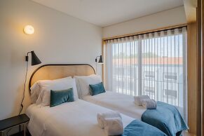 Feel Corporate Housing Campanh 06
