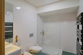 Feel Corporate Housing Campanh 06