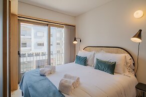 Feel Corporate Housing Campanh 06