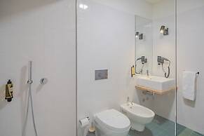 Feel Corporate Housing Campanh 06