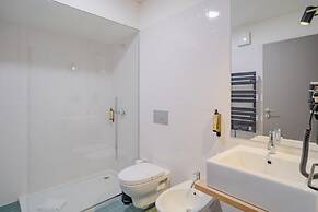 Feel Corporate Housing Campanh 08