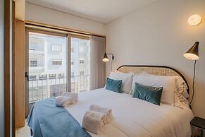 Feel Corporate Housing Campanh 08