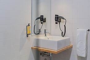 Feel Corporate Housing Campanh 08