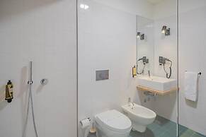 Feel Corporate Housing Campanh 08