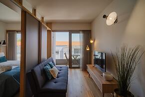 Feel Corporate Housing Campanh 08