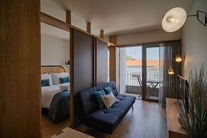 Feel Corporate Housing Campanh 08
