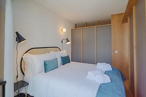 Feel Corporate Housing Campanh 08