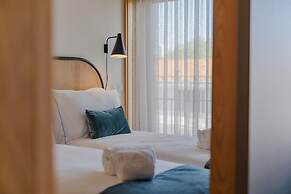Feel Corporate Housing Campanh 07