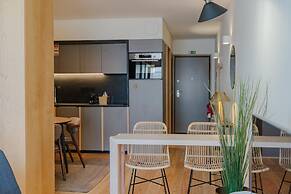 Feel Corporate Housing Campanh 07