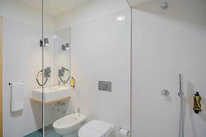 Feel Corporate Housing Campanh 07