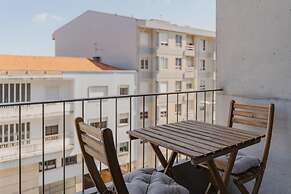Feel Corporate Housing Campanh 07