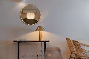 Feel Corporate Housing Campanh 07