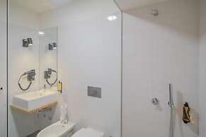 Feel Corporate Housing Campanh 07