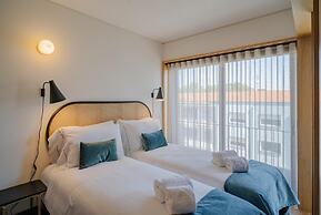 Feel Corporate Housing Campanh 07