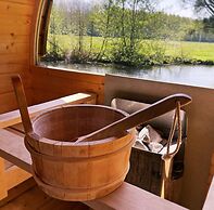 Le Moulin de Fourges