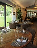 Le Moulin de Fourges