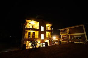 Treebo Infinity View Mahabaleswar