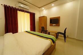 Treebo Infinity View Mahabaleswar