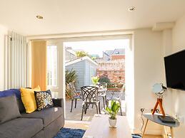 Park Mews