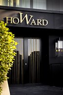 Howard Sur Seine