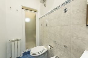 Santa Croce Palace by Mmega