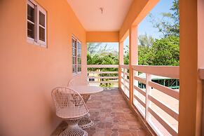 Hunny Bay Resort