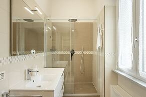 Pisacane Suite