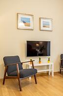 Pisacane Suite