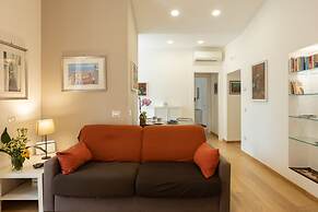 Pisacane Suite