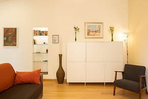 Pisacane Suite