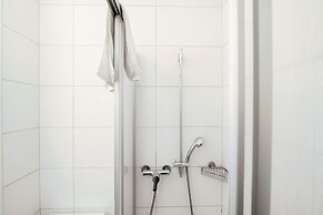 Locarno City Apartments