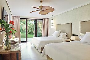 Hotel Boutique Cigarral de las Mercedes