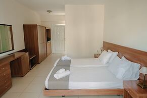 Corinthian Village